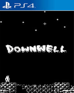 Downwell