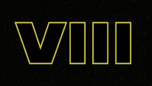 Ep-8-thumb-1536x864-278076908271