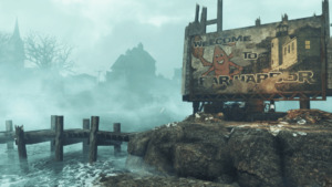 Fallout4_FarHarbor