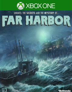 Fallout_4_Far_Harbor_add-on_packaging