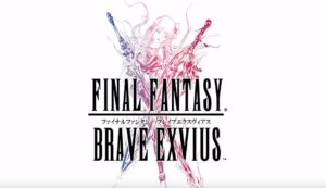 Final-Fantasy-Brave-Exvius
