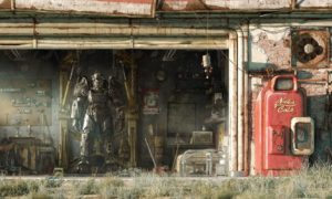 Fo4_trailer_lithograph02