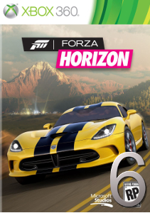 Forza-Horizon_US_RP_X360-v2