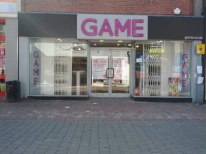 GAME_store_closed