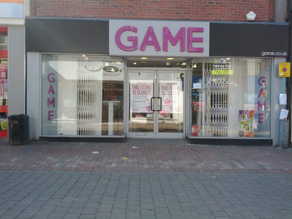 GAME_store_closed