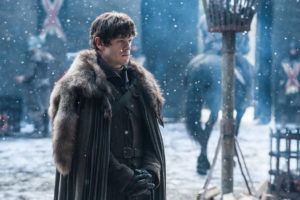 Game-Thrones-Season-6-Episode-2-Recap