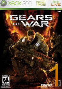 Gear-of-War-1_ESRB-Stamped_Xbox-360_US