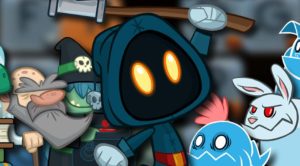 LetterQuestHERO-940x520