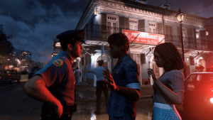 MAfia 3 (1)