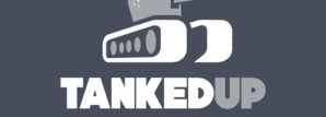 NEWTankedUplogo