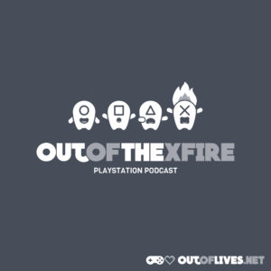 OutOfTheXFire-2000x2000_20160220