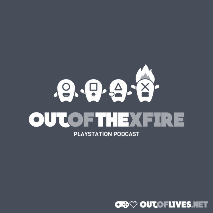 OutOfTheXFire-2000x2000_20160220