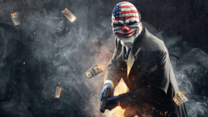 Payday 2 (1)