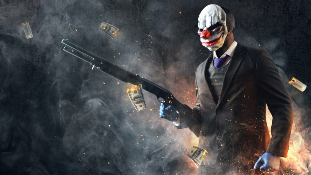 Payday 2 (3)