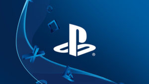 PlayStation Banner