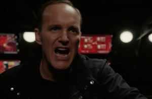 Screenshot 2016-05-21 at 11.49.54 - Edited