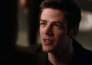 The Flash Screenshot1 S02E22