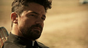 Screenshot 2016-05-26 at 19.32.35 - Edited