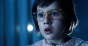 TheBFG-1200x630-e1449691047623