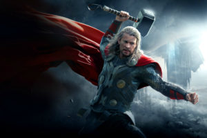 Thor-3-