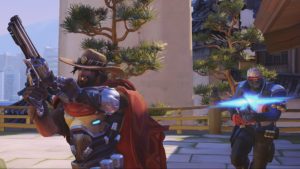 XboxOne_3P_PAX16_MCCREE_png_jpgcopy