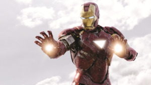 avengers-iron-man-1