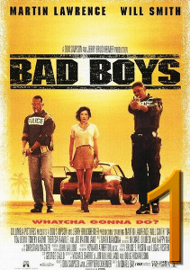 badboys