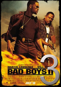 badboys2