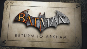 batmanreturntoarkham