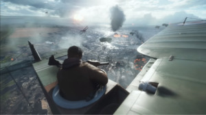 bf1