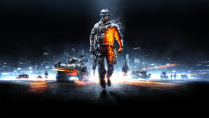 bf3bg
