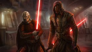 bioware-writer-wants-to-make-another-star-wars-rpg_ye8g.1920