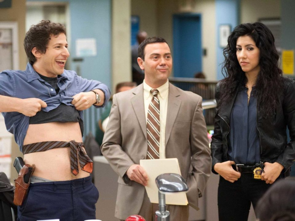 brooklyn-nine-nine-is-the-most-underrated-show-on-tv-right-now