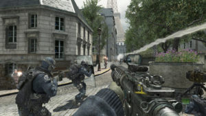 codmw3.01.lg