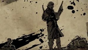 deadlight directors cut