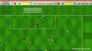dino-dini-s-kick-off-revival-ps-vita-ps4-20160224-004
