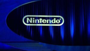 e3-2012-nintendo-press-conference-live-blog