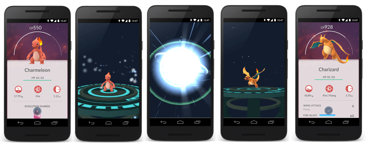 Pokeball Digital Camera – Dave's Geeky Ideas
