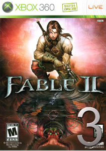 fable2