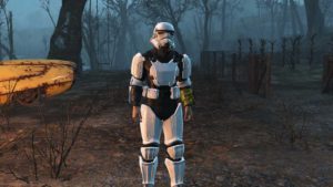 fallout_4_mods_star_wars_stormtrooper