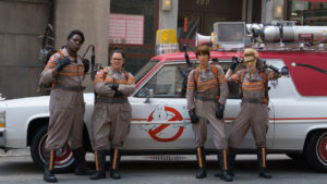 ghostbusterslarge