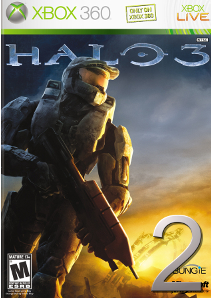 halo-3-xb360-cover-front-58413