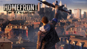 homefront_the_revolution_hail