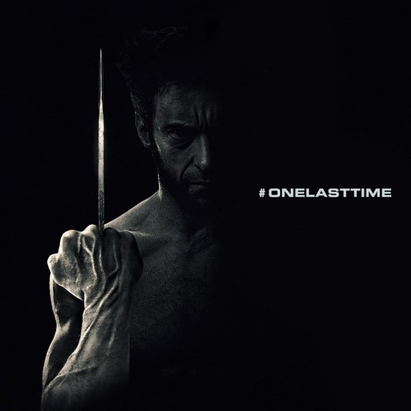 hugh-jackman-wolverine-3-image-600x600