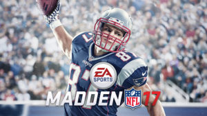 madden.img