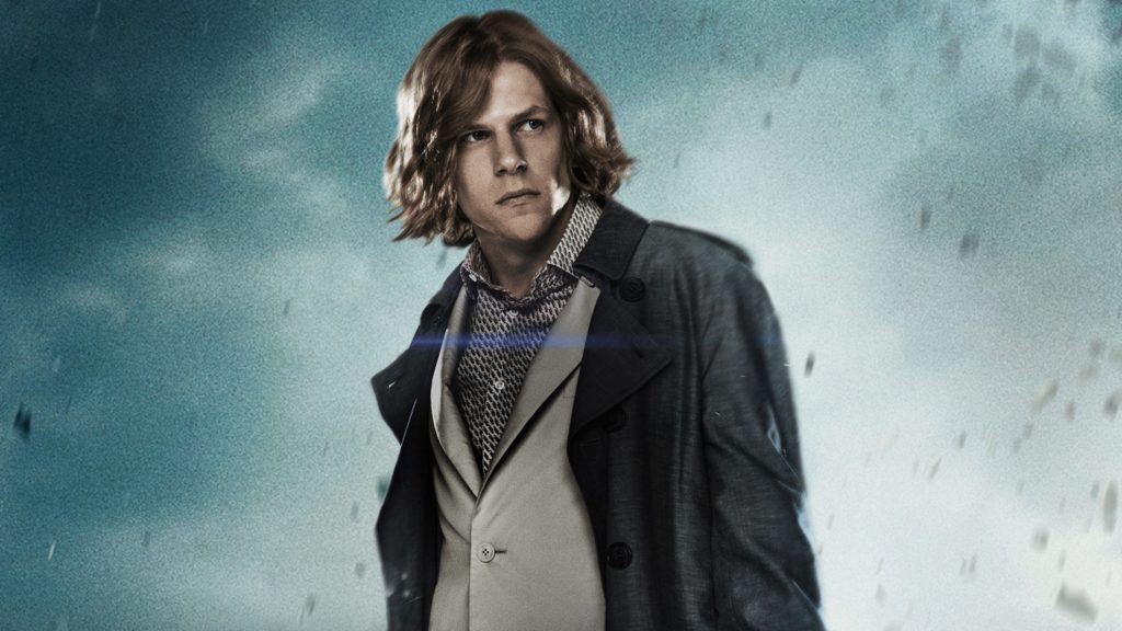 lex_luthor-bvs-movie-jesse_eisenberg