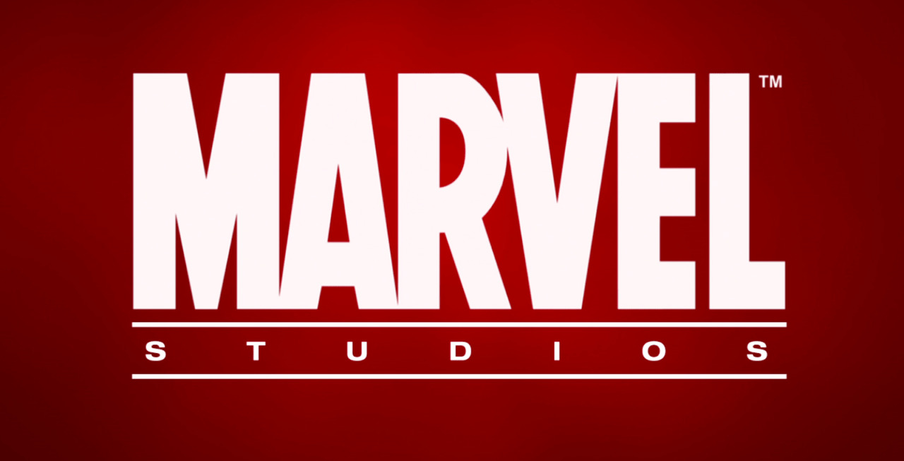 Marvel Studios have been making big waves in Hollywood in recent years