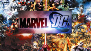 marvel-vs-dc-civil-war-between-fans-marvel-vs-dc