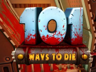 101 Ways To Die