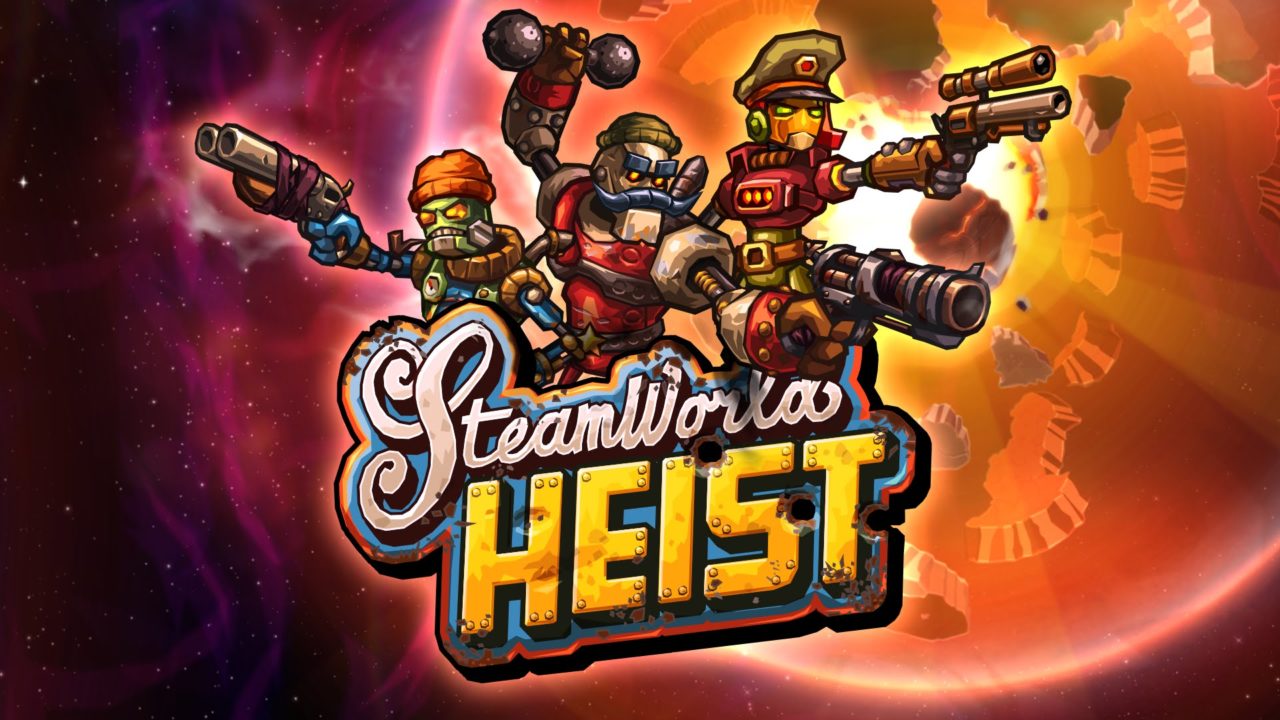 Is The New Time Heist Worth It - Veteran Player Impression For New